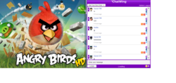 chat software, website chat, chat tool, free chat widget, chat widget, chat tool free, live website chat, free website chat, chatroom, chatrooms, free chatroom, chats
